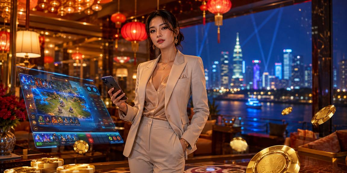 brr88 Chúng tôi là ai và chúng tôi làm gì