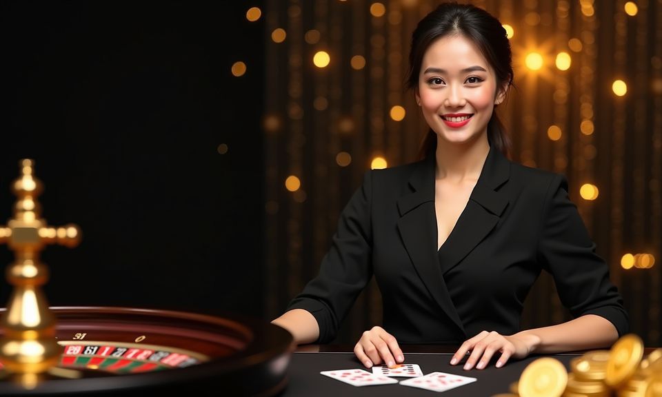 brr88 Hoàn tiền hàng tuần